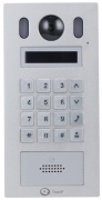 фото Вызывная панель True IP Systems TI-3220WD