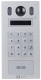 фото Вызывная панель  True IP Systems TI-3220WD в Уфе