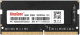 фото Модуль памяти SODIMM DDR4 16GB KINGSPEC KS3200D4N12016G в Уфе