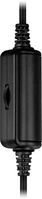 фото Компьютерная акустика 2.0 Sven SV-020231 в Уфе