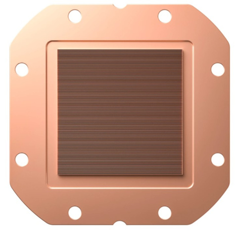 фото Система охлаждения жидкостная ID-Cooling DX360 GDL в Нижнем Новгороде
