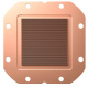 фото Система охлаждения жидкостная ID-Cooling DX360 GDL в Нижнем Новгороде