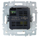 фото Розетка USB  IEK BR-U21-D31-K47 в Казани