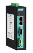 фото Сервер MOXA NPort IA5150AI