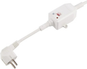 фото Водонагреватель Electrolux EWH 80 Centurio IQ Inverter