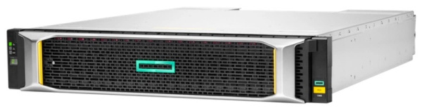 фото Система хранения данных HPE R0Q87B в Воронеже