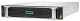 фото Система хранения данных HPE R0Q87B в Воронеже