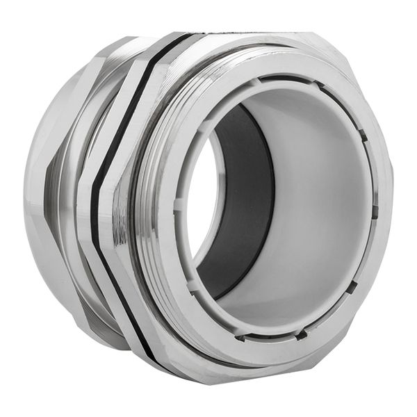 

Сальник EKF plc-mgm-25 MGM25 IP68 d проводника 10-14 мм. PROxima, plc-mgm-25