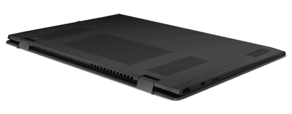 фото Ноутбук  MSI Prestige 13 AI+ A3MG-046RU в Воронеже 13.3 ", Core Ultra 9, 32 Гб RAM, 1 Тб SSD, Arc graphics, Серый