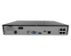 фото Видеорегистратор IP ComOnyx CO-RNI0401P