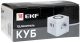 фото Удлинитель EKF UBA-CUB-3-WC