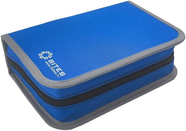 фото Тестер  5bites LY-CT012 в Санкт-Петербургe