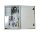 фото Коммутатор  OSNOVO OSP-46TB3(SW-80802/ILS(port 75W)) в Уфе