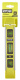 фото Уровень  Ryobi RTL23CM