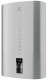 фото Водонагреватель  Electrolux EWH 80 Centurio IQ 2.0 Silver