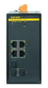 фото Коммутатор Kyland Ruby3A