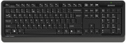 фото Клавиатура и мышь A4Tech FG1010 GREY