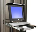 фото Ящик выдвижной Ergotron MD102
