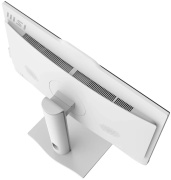 фото Моноблок MSI Pro AP242P 14M-668XRU