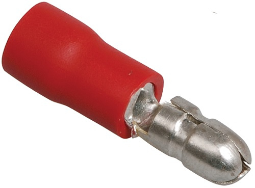 Изображение товара Разъем IEK URP20-D15-D17-4