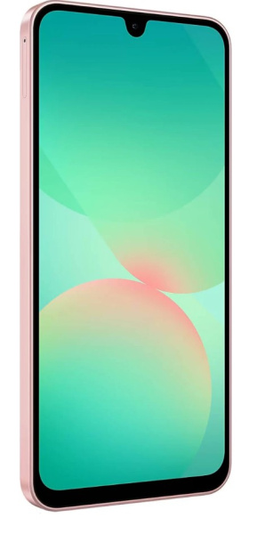 фото Смартфон  Samsung Galaxy A26 8/256GB в Казани
