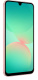 фото Смартфон  Samsung Galaxy A26 8/256GB в Казани