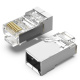 фото Коннектор  Vention IDFR0-50 в Перми