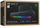фото Саундбар  Razer Leviathan V2 в Омске