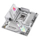 фото Материнская плата ATX ASUS ROG STRIX B850-G GAMING WIFI в Казани