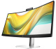 фото Монитор 34" HP Series 5 Pro 534pm в Смоленске