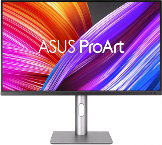 фото Монитор 31,5" ASUS ProArt PA329CRV в Нижнем Новгороде