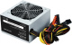 фото Блок питания ATX KINGPRICE KPPSU600V4 в Перми