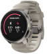 фото Часы  Suunto OCEAN SAND