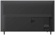 фото Телевизор  LG 55UA75009LA.ARUG в Санкт-Петербургe