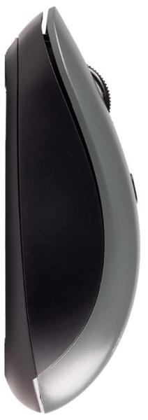 фото Оптическая светодиодная мышь SmartBuy X58, Графит, [SBM758DG] в Нижнем Новгороде