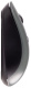 фото Оптическая светодиодная мышь SmartBuy X58, Графит, [SBM758DG] в Нижнем Новгороде