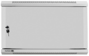 фото Шкаф Exegate EC-WM-6U.450.M.GREY