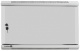 фото Шкаф настенный 19", 6U Exegate EC-WM-6U.450.M.GREY в Красноярске