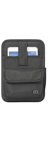 Изображение товара Чехол Zebra 031006