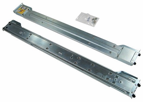 

Рельсы Supermicro MCP-290-00053-0N set 2,3U; 26.5" to 36.4"; for SC213,216,823M,825,825M,826, MCP-290-00053-0N