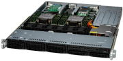 Изображение товара Сервер Supermicro SYS-121C-TN2R_1004 1U