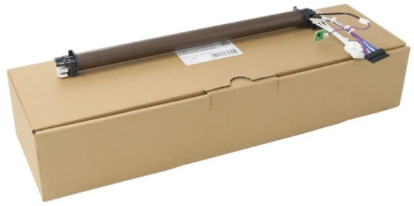 фото Запчасть  CET CET451008 в Красноярске