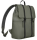 фото Рюкзак  Gaston Luga Backpack Splash 2.0
