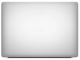 фото Ноутбук  Dell Pro 14 Plus в Краснодаре 14 ", Core Ultra 7, 16 Гб RAM, 1 Тб SSD, Arc graphics, Серебристый