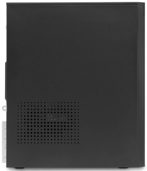 фото Компьютер  iRu 310SC MT в Казани