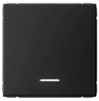 фото   Systeme Electric GAL001013 в Челябинске