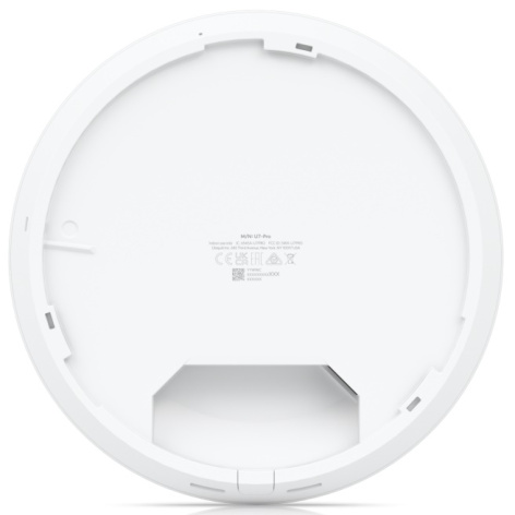фото Точка доступа  Ubiquiti U7-pro в Уфе