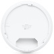 фото Точка доступа  Ubiquiti U7-pro в Уфе