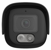 фото Видеокамера TIANDY TC-C34WP Spec:W/E/Y/4mm/V4.0