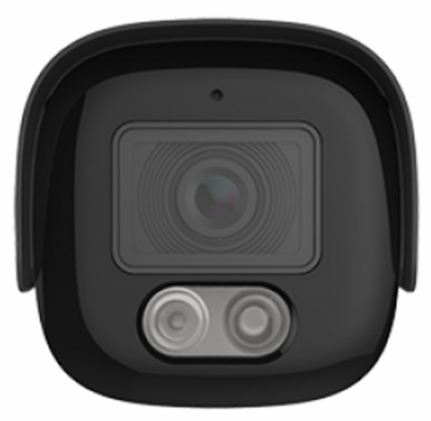 фото Видеокамера IP TIANDY TC-C34WP Spec:W/E/Y/2.8mm/V4.0 в Красноярске